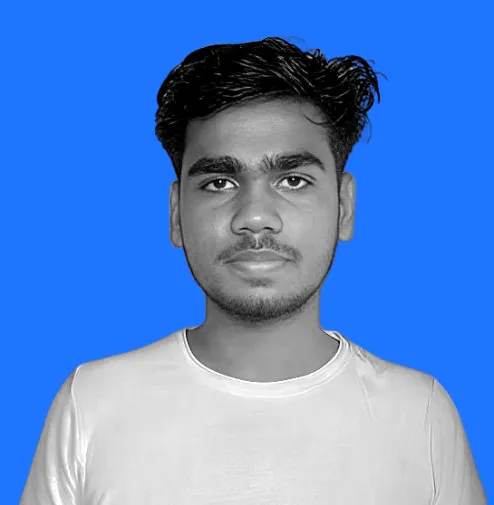 khalid sir